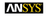 ANSYS logo