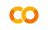 Colab logo
