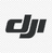 DJI logo