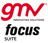 GMV-FocusSuite logo