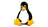 Linux logo