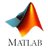 MATLAB logo