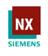 NX Siemens logo