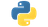Python logo