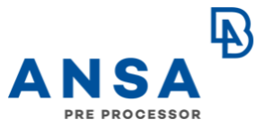 ANSA logo