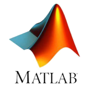 MATLAB logo