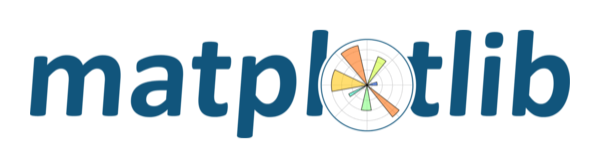 Matplotlib logo