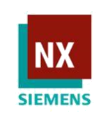 NX Siemens logo