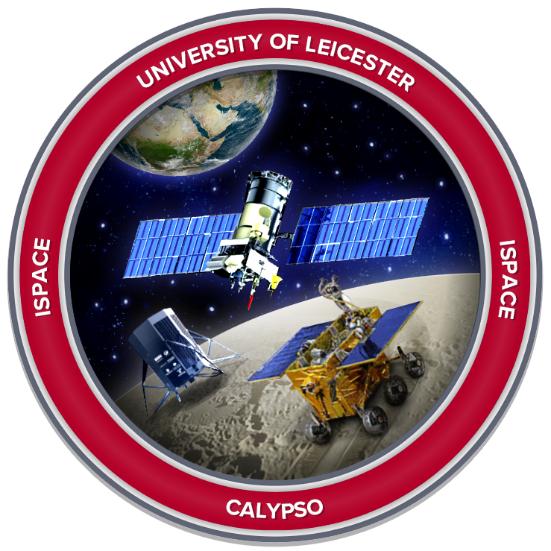 Mission analysis results