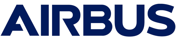 Airbus logo